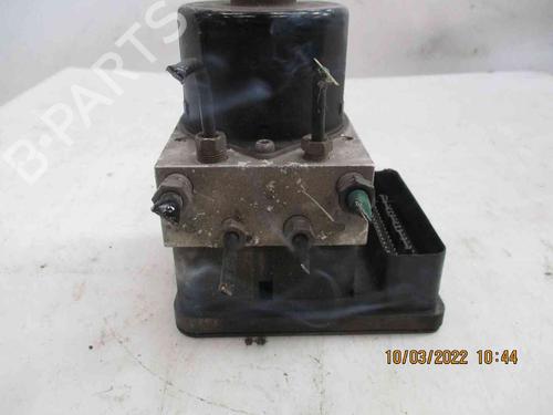 Used ABS pump CITROËN C5 II (RC_) 2.0 HDi (RCRHRH) (136 hp) 26623114