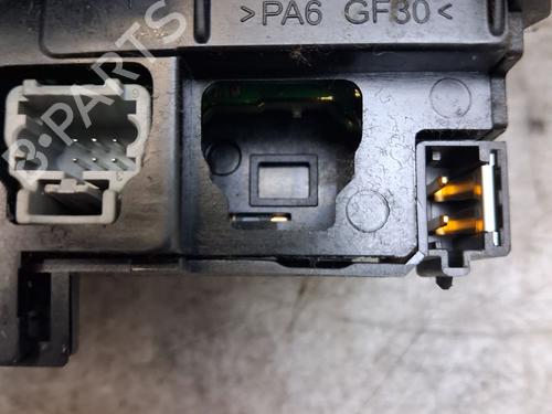 Headlight switch CITROËN C2 (JM_) 1.1 | BP39038177I24 - Image 6