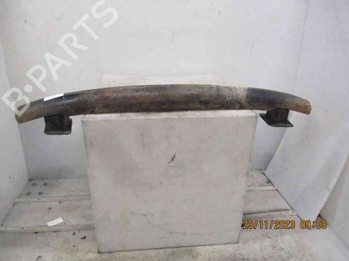 Used Rear bumper reinforcement SKODA OCTAVIA I (1U2) 1.9 TDI (100 hp) 26632859