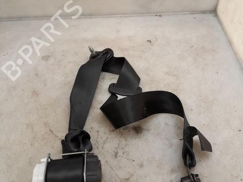 rear-right-belt-tensioner-renault-twingo-iii-bcm_-bca_-2014-33996901 main image