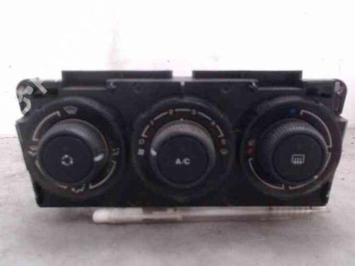 Used Climate control PEUGEOT 308 I (4A_, 4C_) 1.6 HDi (90 hp) 20204409