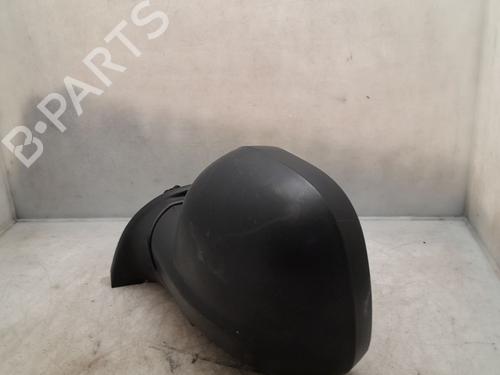 Retrovisor esquerdo PEUGEOT PARTNER Tepee 1.2 THP | BP37623390C26 - Image 4