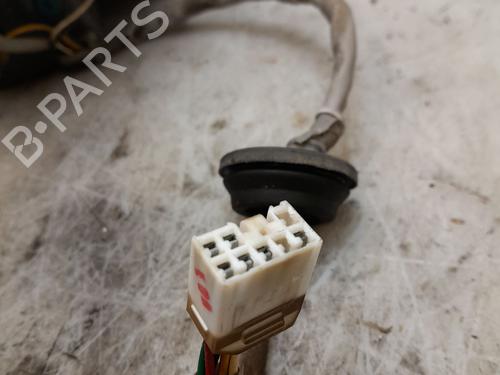 Right taillight CHEVROLET CRUZE (J300) 2.0 CDI | BP29514943C35 