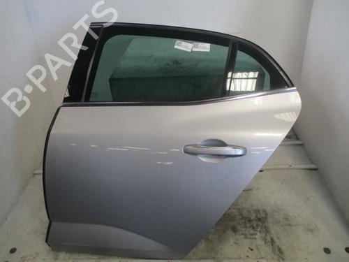 left-rear-door-renault-megane-iv-hatchback-b9amn_-2015-34355894 main image