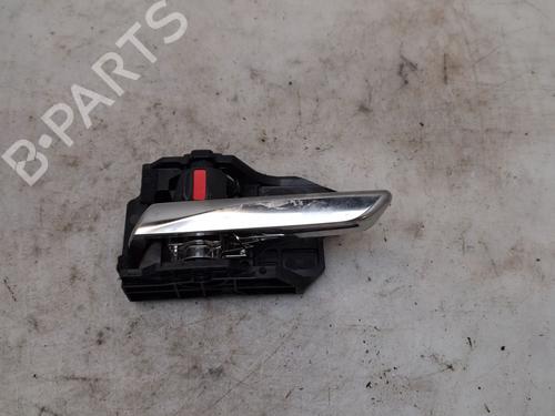 Front left interior door handle MAZDA 3 Hatchback (BP) SKYACTIV-X M Hybrid AWD (BP2H) | BP38605660I13 - Image 2