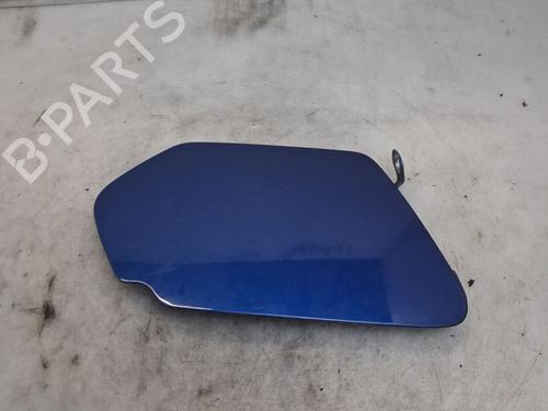 Used Fuel flap Fuel flap DACIA SANDERO III 1.0 TCe 100 ECO-G (101 hp) 39994824 39994824