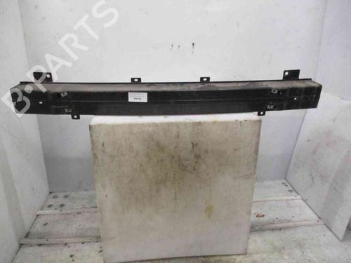 Used Front bumper reinforcement FORD TRANSIT Van (FA_ _) 2.0 DI (FAE_, FAF_, FAG_) (86 hp) 26628159