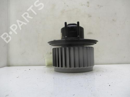 Heater blower motor SUZUKI ALTO VII (GF, HA25_, HA35_) 1.0 (AMF310, GFC31S) | BP24013484M62 