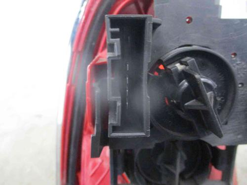 Right taillight MINI MINI (R56) One D | BP26627834C35 