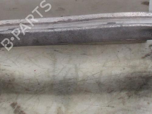 front-bumper-reinforcement-renault-megane-iii-hatchback-bz01_-b3_-2008-34045695 main image