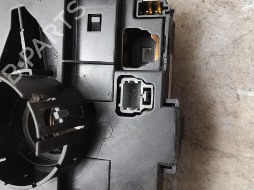 Headlight switch PEUGEOT 206+ (2L_, 2M_) 1.4 HDi eco 70 | BP33221020I24  - Image 5