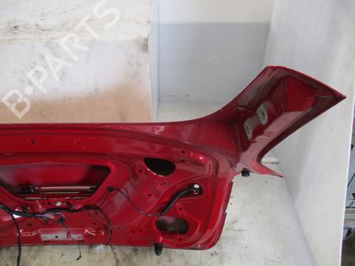 Tailgate TESLA MODEL 3 (5YJ3) EV | BP32431128C6 - Image 7