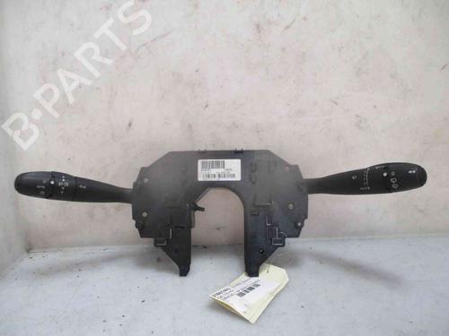 Used Headlight switch CITROËN C4 I (LC_) 1.6 HDi (109 hp) 24006036