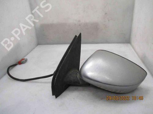 Left mirror FIAT STILO (192_) 1.9 D Multijet | BP26623876C26 