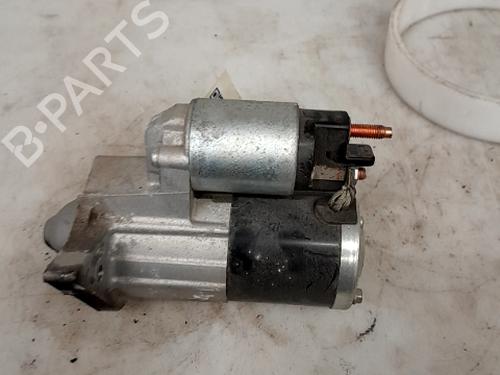 Starter DACIA LOGAN II 1.0 SCe 75 | BP26637456M8 