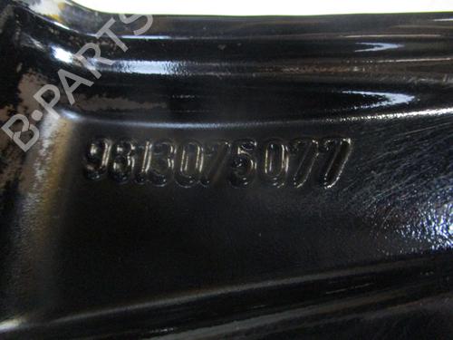 Rim CITROËN C3 III (SX) 1.2 PureTech 82 | BP26491085C45 