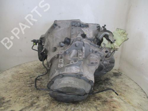 Gearbox PEUGEOT 2008 I (CU_) 1.6 BlueHDi 75 | BP36957959M3 - Image 3