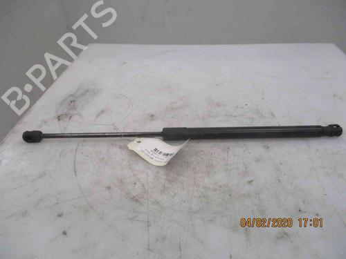 Used Tailgate lift support FORD FOCUS II (DA_, HCP, DP) 1.4 (80 hp) 19735009