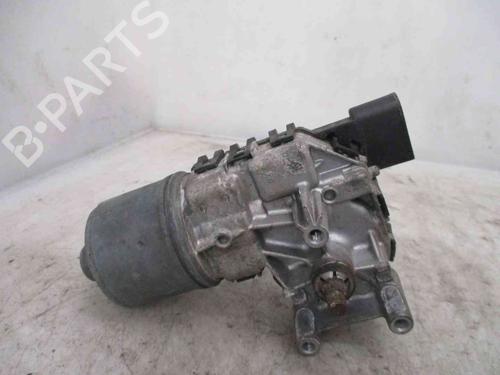 Viskermotor vindrude ALFA ROMEO 147 (937_) 1.6 16V T.SPARK (937.AXA1A, 937.AXB1A, 937.BXB1A) | BP20205743M29 