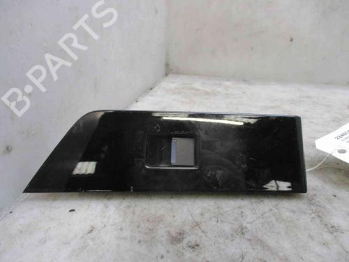 Used Right front window switch Right front window switch LAND ROVER RANGE ROVER EVOQUE (L538) 2.2 D 4x4 (190 hp) 39732062 39732062