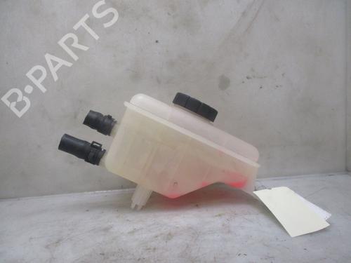 Expansion tank MG MG 4 (EH32) EV | BP26639207C120 