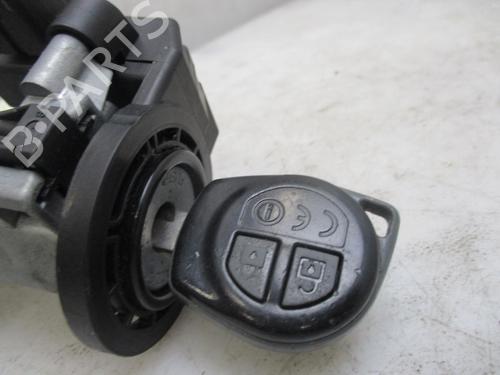 Ignition barrel SUZUKI SPLASH (EX) 1.3 CDTI (A5B413D) | BP26636262M48 