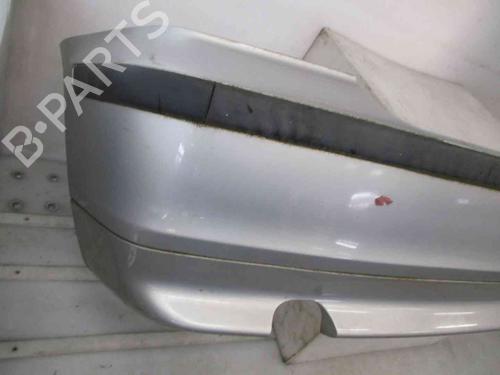 Rear bumper BMW 3 Compact (E46) 316 ti | BP19720679C8 