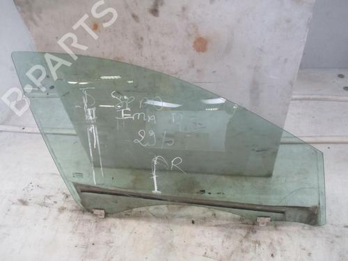 front-right-door-window-renault-megane-iii-hatchback-bz01_-b3_-2008-37704450 main image