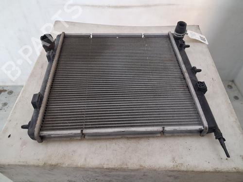 Used Water radiator Water radiator 38570160 38570160