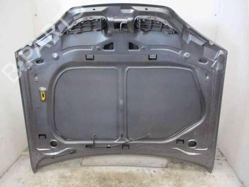 Hood RENAULT MEGANE I Classic (LA0/1_)  | BP24012346C1 