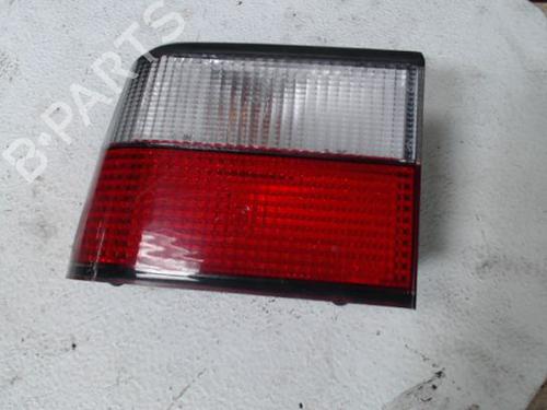 Used Left taillight CITROËN XANTIA (X1_, X2_) 2.0 HDI 109 (109 hp) 20204064