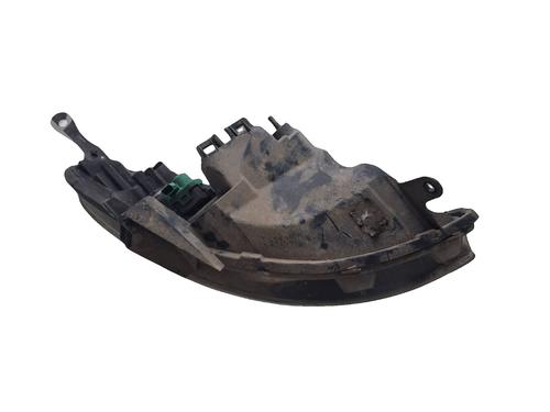 Left headlight RENAULT TWINGO II (CN0_) 1.2 16V (CN04, CN0B) | BP40464002C28  - Image 6