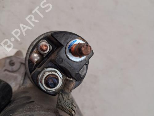 Starter DACIA DUSTER (HS_) 1.6 16V 4x4 | BP39082373M8 - Image 8