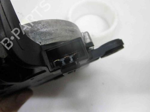 Viskermotor bagrude OPEL ASTRA H GTC (A04) 1.3 CDTI (L08) | BP19741118M102 