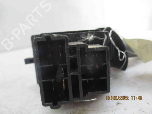 Steering column stalk CITROËN XSARA PICASSO (N68) 1.8 16V | BP24005127I23 