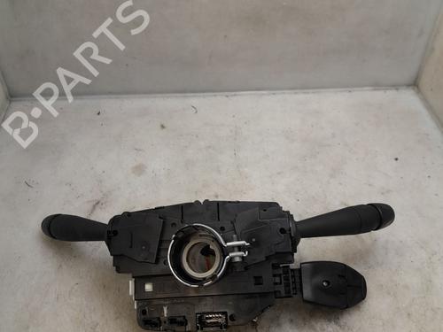 Headlight switch PEUGEOT 308 II (LB_, LP_, LW_, LH_, L3_) 1.6 BlueHDi 120 | BP31934663I24
