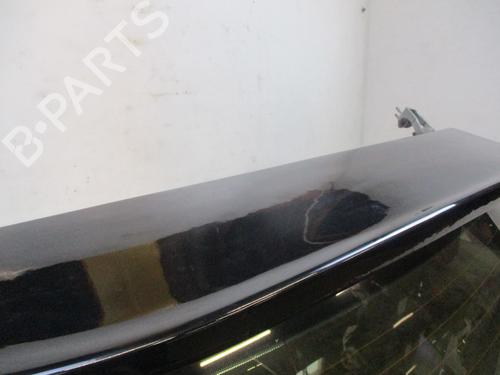 Bakluke CC/Kombi-Kupé AUDI A3 (8P1)  | BP26639148C6 