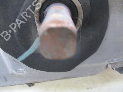 Steering rack CITROËN DS3 (SA_) 1.4 HDi 70 (SA8HP4) | BP32787890M22 - Image 9