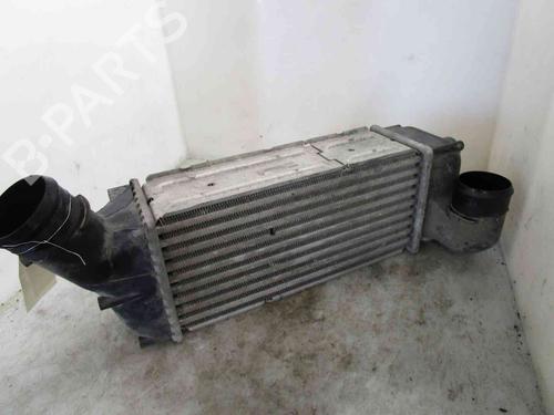 Intercooler CITROËN C4 Grand Picasso I (UA_) 2.0 HDi 138 | BP19719944M30 