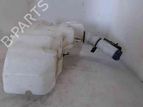 Windscreen washer tank CITROËN JUMPER II Van 2.2 HDi 130 | BP26620604C113
