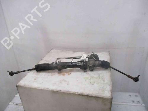 Styregear/Snekke OPEL TIGRA (S93) 1.4 16V (F07) (90 hp) 24008546