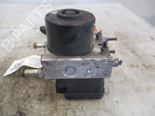 ABS pump DODGE RAM 2500 Pickup (BE, BR) 5.9 | BP24103761M43 