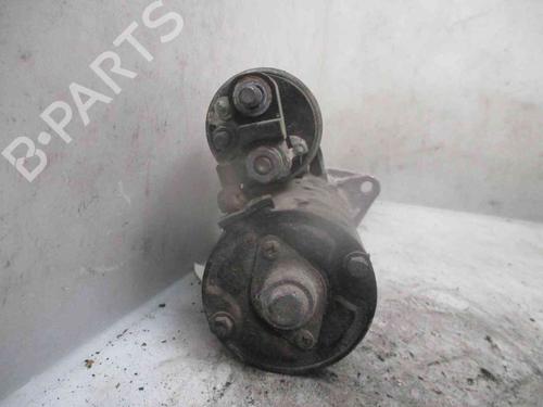 Starter OPEL CORSA D (S07) 1.0 (L08, L68) | BP20206486M8 