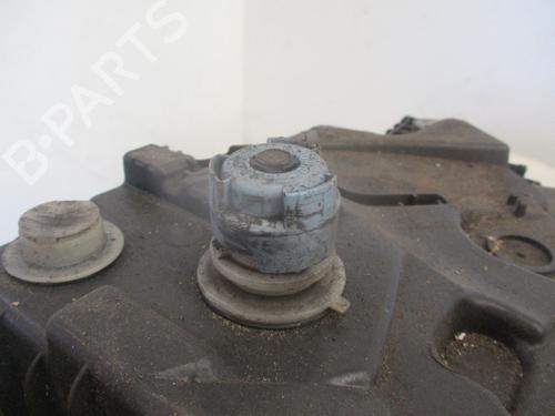 AdBlue tank PEUGEOT 308 II (LB_, LP_, LW_, LH_, L3_) 1.6 BlueHDi 120 | BP29984690M85