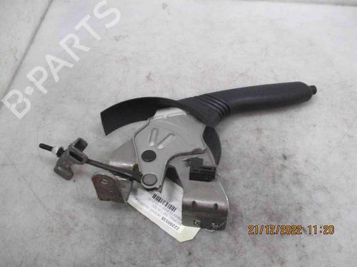 Hand brake PEUGEOT 107 (PM_, PN_) 1.0 | BP26623909I18 
