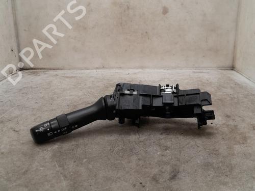 Used Steering column stalk CITROËN C1 (PM_, PN_) 1.0 (68 hp) 28445069