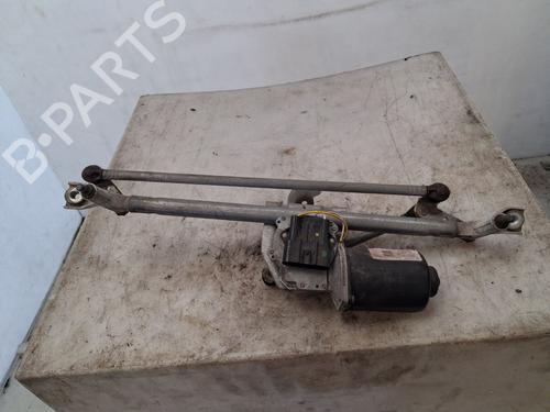 Used Front wipers mechanism Front wipers mechanism 37082749 37082749