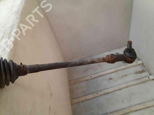 Steering rack CITROËN C-CROSSER (VU_, VV_) 2.2 HDi | BP26633979M22 