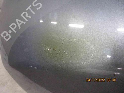 Left front fenders SKODA OCTAVIA II (1Z3) 1.6 | BP26626553C41 