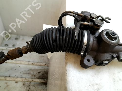 Steering rack AUDI A4 B6 (8E2) 1.9 TDI | BP24014033M22 